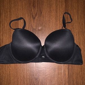 Torrid bra!